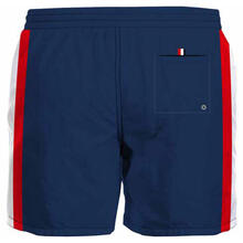 COSTUME UOMO PANTALONCINO 