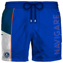 COSTUME UOMO PANTALONCINO 