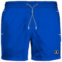 COSTUME UOMO PANTALONCINO 