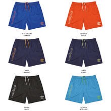 COSTUME UOMO PANTALONCINO 