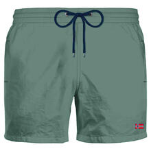 COSTUME UOMO PANTALONCINO 