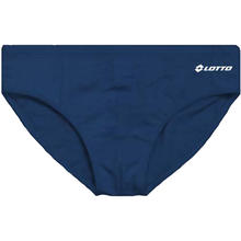 COSTUME UOMO SLIP CALIBRATO 