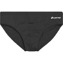 COSTUME UOMO SLIP CALIBRATO 