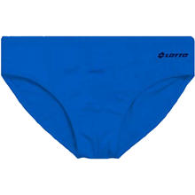 COSTUME UOMO SLIP CALIBRATO 