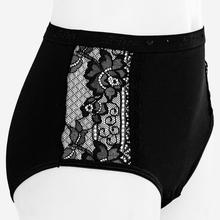 CULOTTA DONNA COTONE MODAL 