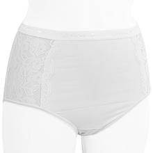 CULOTTA DONNA COTONE MODAL 