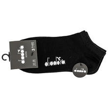 FANTASMINO UNISEX COTONE MERCERIZZATO 