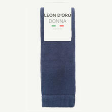 GAMBALETTO DONNA SOFT 