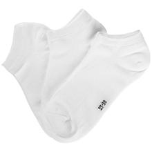 MINICALZA UNISEX COTONE 