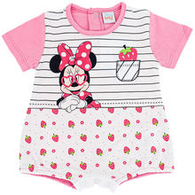 PAGLIACCETTO JERSEY 