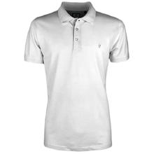 POLO UOMO MEZZA MANICA PIQUET 
