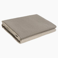 QUILT 1 PIAZZA MICROFIBRA CM 170X260 
