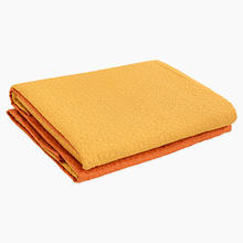 QUILT 1 PIAZZA MICROFIBRA CM 170X260 