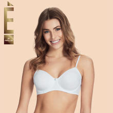 REGGISENO CON FERRETTO SFODERATO COPPA C 