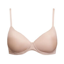 REGGISENO COPPA B CON COPPA GRADUATA COPPA B 