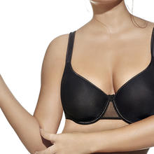 REGGISENO COPPA C 