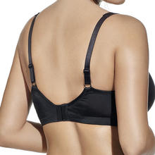 REGGISENO COPPA C 