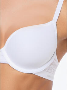 REGGISENO COPPA C CON IMBOTTITURA LEGGERA 