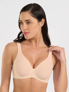 REGGISENO COPPA D 