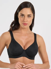 REGGISENO COPPA D 