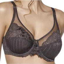 REGGISENO COPPA E 
