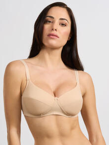 REGGISENO COPPE IMBOTTITE SENZA FERRETTO COPPA B 