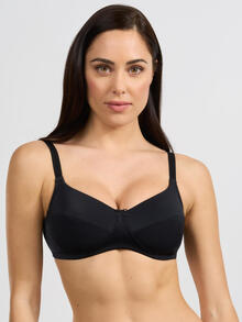REGGISENO COPPE IMBOTTITE SENZA FERRETTO COPPA B 