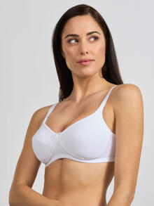 REGGISENO COPPE IMBOTTITE SENZA FERRETTO COPPA B 