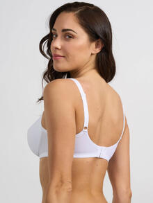 REGGISENO COPPE IMBOTTITE SENZA FERRETTO COPPA B 