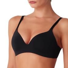 REGGISENO IMBOTTITO SENZA FERRETTO COPPA C 