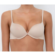 REGGISENO IMBOTTITURA GRADUATA PUSH UP 