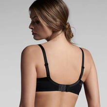REGGISENO SENZA IMBOTTITURA CON FERRETTO COPPA C SPACER 