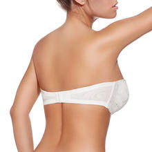 REGGISENO SPOSA COPPA C 