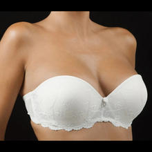 REGGISENO SPOSA COPPA C 