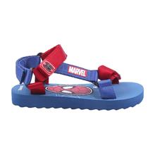 SCARPA DA MARE BIMBO 