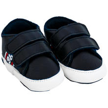 SCARPETTA NEONATO 