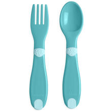 SET PAPPA 12M+ 
