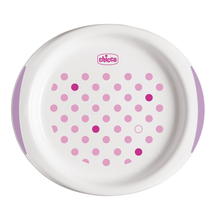 SET PAPPA 12M+ ROSA 
