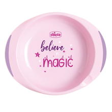SET PAPPA 12M+ ROSA 
