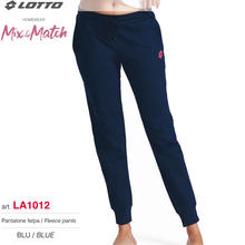 SOTTOTUTA DONNA GARZATO SPORTIVO 