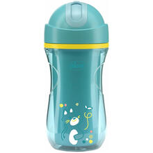TAZZA SPORT 14M+ PACK1 