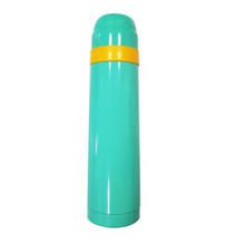 THERMOS MUM&BABY 