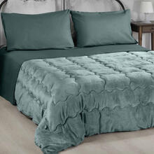 TRAPUNTA 1 PIAZZA CORAL CM 170X260 