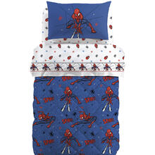 TRAPUNTA 1 PIAZZA IN COTONE CM 170X260 