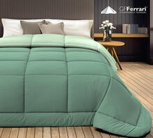 TRAPUNTA 2 PIAZZE DOUBLE FACE MANO PESCA CMV265X265 