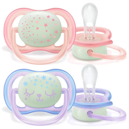 2-succhietti-ultra-air-06-m-neonata-air-night