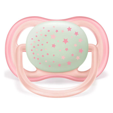 2-succhietti-ultra-air-06-m-neonata-air-night