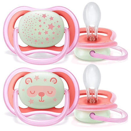 2-succhietti-ultra-air-618-m-femmina-air-night