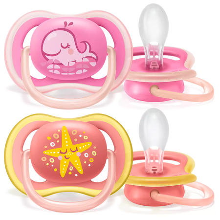 2-succhietti-ultra-air-618m-neonata
