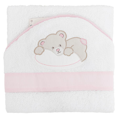 accappatoio-triangolo-neonato-70x70-cm-60853